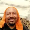 michaelcoates21 - @michaelcoates21 - TikTok