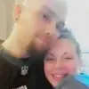 michaelcoates732 - @michaelcoates732 - TikTok
