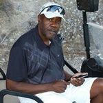 Michael Coatney - @mcoatney - Instagram