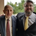 Michael Coatney - @calvinmac777 - Instagram