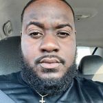 Michael Coatney - @coatney_41 - Instagram