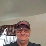 Michael coatney - @michael_coatney50 - Instagram