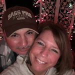 Michael Coatney - @michaelcoatney9653 - Instagram