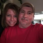 Michael coatney - @coatney_michael - Instagram