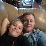Michael Coatney - @coatney88 - Instagram