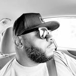 Michael Coatney - @jusmikecoat - Instagram