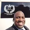 Michael Coatney II - @michael.coatney.i - TikTok