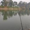 michaelcoatney888 - @michaelcoatney888 - TikTok