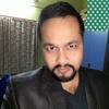 Raja_R+a_Kumawat - @michael_coatney - TikTok