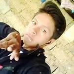 Axel Michael Coba - @axelmichaelcoba - Instagram