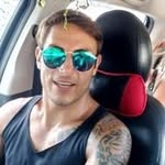 Daniel Michael Coban - @danielmichaelcoban - Instagram