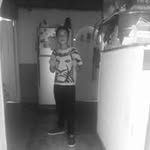 Micael Coba - @michaelcoba - Instagram