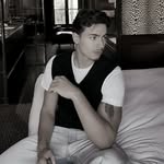 ;Michael - @michael.cobaine_ - Instagram