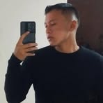 Michael Coba - Facebook