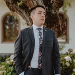 Michael Coba - @mike_coba_ - Instagram
