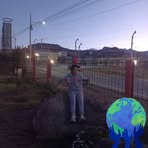 Michael Coba - Facebook