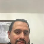 Michael Coba - Facebook