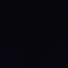michael Coba - @michael.coba4 - TikTok