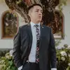 Michael Coba - @michaelwilliamsco - TikTok