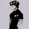 Michael Coba - @michaelcoba0 - TikTok