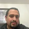 Michael Coba - @michael.coba8 - TikTok