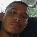Michael Coba - @cobamaicol - Instagram