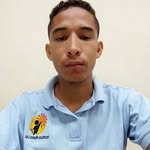 Michael Coba - @michaelcoba1415 - Instagram