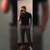 Michael Coba - @michael.c27 - TikTok