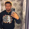 Michael Coba - @michael.coba1 - TikTok