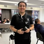 Michael Coba Photography - @michaelcoba_photography - Instagram