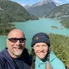 michael cobabe - @michael.cobabe - TikTok