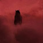 Michael Cobain - @michael.cobain6 - Instagram