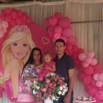 Michael Cobalchini - @michaelcobalchini - Instagram