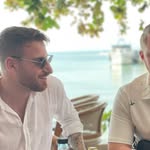 Michael Coban - @michaelcoban_ - Instagram