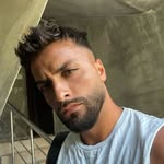 Michael Cobanoglu - @michaelcobanoglu - Instagram