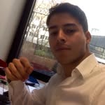 Michael Cobarrubia🏌🏽🏌🏽 - @michael_cobarrubia - Instagram