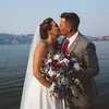 Michael Cobarrubias - @michaelcobarrubias - TikTok
