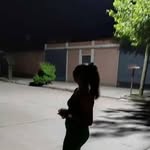 Michael Corbalán - @michaelcobarlan49 - Instagram