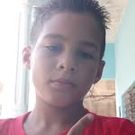 michael placeres coba - @michaelplacerescoba - Instagram
