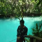 michael s cobar - @michaelscobar - Instagram