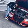 michaelalcoba7 - @michaelalcoba7 - TikTok