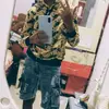 michaelcoba - @michael_seteven_coba_pat - TikTok