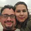 michaelcoba - @michael.coba - TikTok