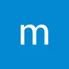 michaelcobar - @michaelcobar - TikTok