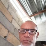 Miguel Coba - Facebook