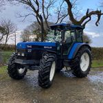 Michael - @michael.cobb_ - Instagram