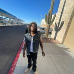 Michael Cobb - @_madmike815 - Instagram