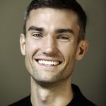 Michael Cobb - @michaelcobb_conductor - Instagram