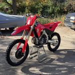 Michael Cobb - @michaelcobb3098 - Instagram