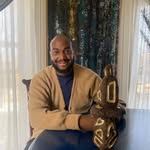 Michael Cobb - @mikepcobb - Instagram